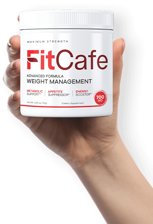 FitCafe